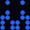 167.253.218.242