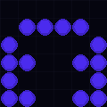 167.253.218.244