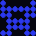167.253.218.245