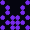 167.253.218.246
