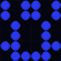 167.253.218.247