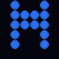167.253.218.248