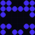 167.253.218.249