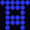 167.253.218.25