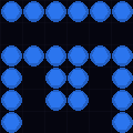 167.253.218.250
