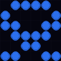 167.253.218.251