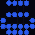 167.253.218.253