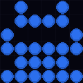 167.253.218.254