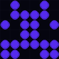 167.253.218.255
