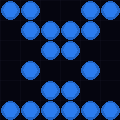 167.253.218.28