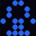167.253.218.29