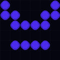 167.253.218.3