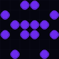 167.253.218.30