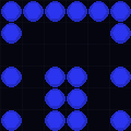 167.253.218.31
