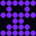 167.253.218.32