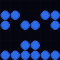 167.253.218.33