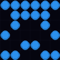 167.253.218.34