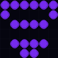 167.253.218.35