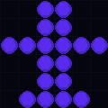 167.253.218.37