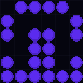 167.253.218.38