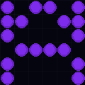 167.253.218.4