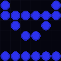 167.253.218.40