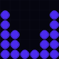 167.253.218.41
