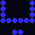 167.253.218.42