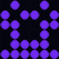 167.253.218.43
