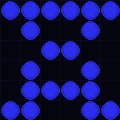 167.253.218.44