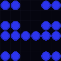 167.253.218.45
