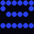 167.253.218.46