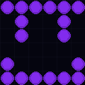 167.253.218.47