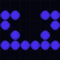 167.253.218.48