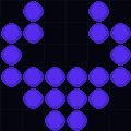 167.253.218.49