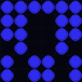 167.253.218.5