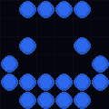 167.253.218.51