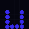 167.253.218.52