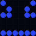 167.253.218.53