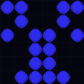 167.253.218.56