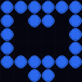 167.253.218.57