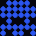 167.253.218.58