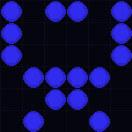 167.253.218.6