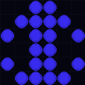 167.253.218.60