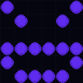 167.253.218.61
