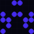 167.253.218.62