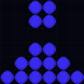 167.253.218.64