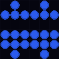 167.253.218.65