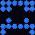 167.253.218.66