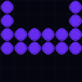 167.253.218.67